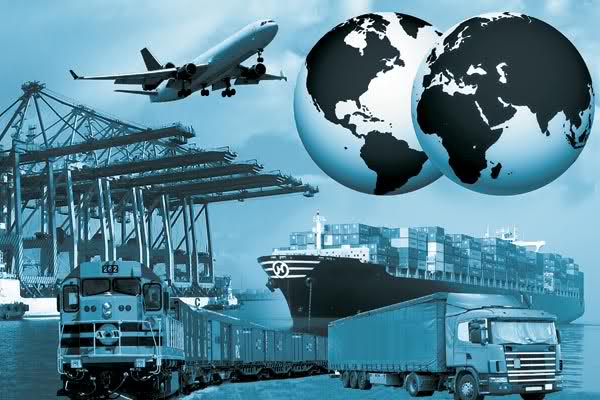 Ticaret Bakanı Bolat, Yılın İkinci Çeyreğine İlişkin Dış Ticaret Beklenti Anketi’ni Değerlendirdi