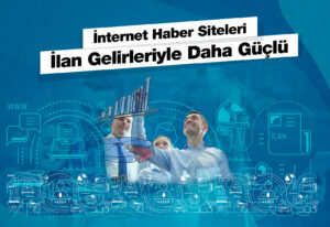 Resmi ilan adetlerinde gözle görülür artış
