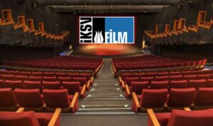 43. İstanbul Film Festivali’nden son kez merhaba…