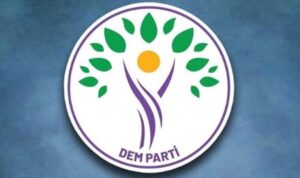 Hürriyet yazarı Şener: Adı değişse de teröre desteğe devam