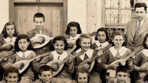 İzmir Büyükşehir Belediye Başkanı Dr. Tugay; “Köy Enstitüleri bugünümüze yol göstermeye devam ediyor”