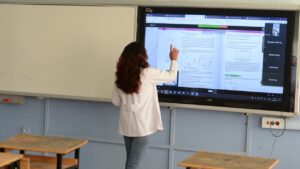 Bakan Tekin’den “öğretmen ataması” açıklaması