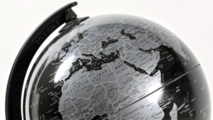 Seçim Sonrası Türkiye’nin Ortadoğu Gündemi