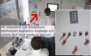 Şehir Haberleri’den kısa kısa!