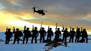 Türkiye-Irak ortak harekatı: Köprüden önce son çıkış