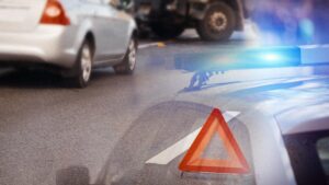 Bayram tatilinin ilk 2 gününde 12 kişi hayatını kaybetti