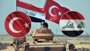 Cumhurbaşkanı Erdoğan’ın Irak Ziyareti ve Stratejik Anlamı