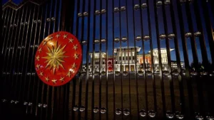 MHP Genel Başkanı Bahçeli, “Cumhurbaşkanlığı Hükümet Sistemi müessirdir ve dört başı mamur şekilde çalışmaktadır”