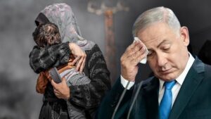 Netanyahu’nun Tutuklanması Talebi ve Geleceğe Dair Öngörüler