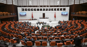 Meclis’te bu hafta: Fahiş fiyata ağır yaptırım geliyor