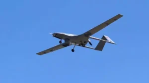 24 adetlik Bayraktar TB2 teslimatı ABD’de geniş yankı buldu: İHA santraline dönüştüler