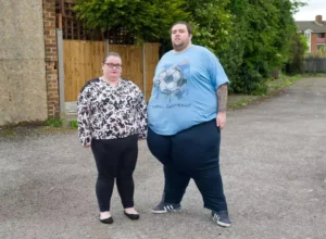 Türkiye’de kadınların yüzde 40’ında, erkeklerin yüzde 30’unda obezite görülüyor