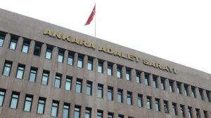 Ankara’da “siyasete komplo” gerilimi: Ankara Başsavcılığı 4 kamu görevlisi hakkında gözaltı kararı verdi