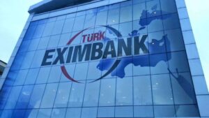 Türk Eximbank, ICIEC Sigortası ile ING’den 115 milyon euro kaynak sağladı