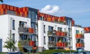 Fiyatlardaki düşüşü fırsata çevirip ev sahibi olmak isteyenlere sigorta fırsatı