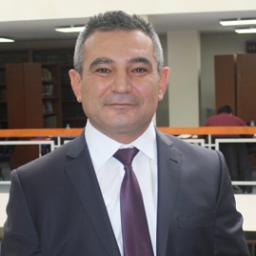 Prof. Dr. Yücel ACAR