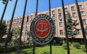 Türk yargısı neden adaletsizlik üretme makinesi gibi çalışıyor? İşte rakamlarla cevabı…