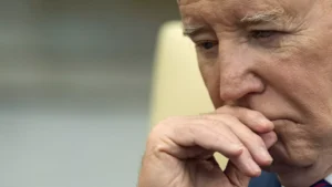 ABD Kongresi’nden 88 milletvekili, İsrail’e askeri yardımların gözden geçirilmesini istedi