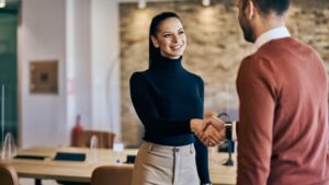 Günlük yaşamda görgü kuralları