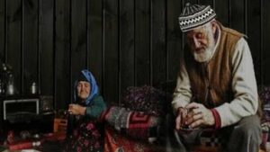 Ana-babaya sevgi ve saygının evrensel esasları