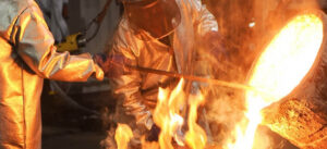 Konya Sanayi Odası’dan (KSO) döküm sektörü için ‘Yeşil Dönüşüm Atağı”: 5 Milyon dolarlık proje