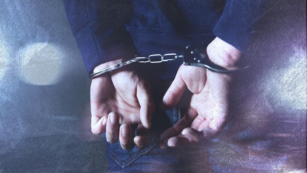 FETÖ’nün avukat oyunu polisin dikkatinden kaçmadı