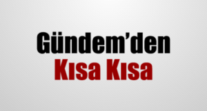 10HABER’in öne çıkan 10 haberi!