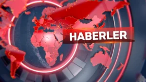 10Haber’den Haber Turu!