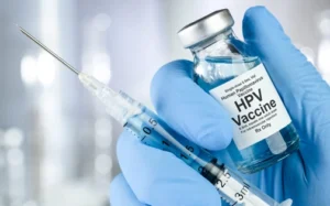 HPV aşısının neyi önlediği konusunda önemli bir bilgi eksikliği var
