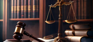 Cumhurbaşkanı Erdoğan: “Güvenlik güçlü bir demokrasinin teminatıyken demokrasi de güvenliğin dayanağıdır”