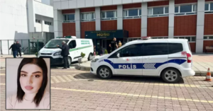 Ülke koca bir üçüncü sayfaya döndü!