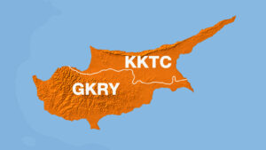Rumlara Güven Duymak
