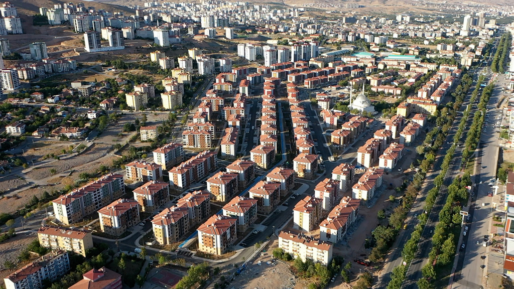 Toplumun Kamu Tasarruflarından Beklentileri