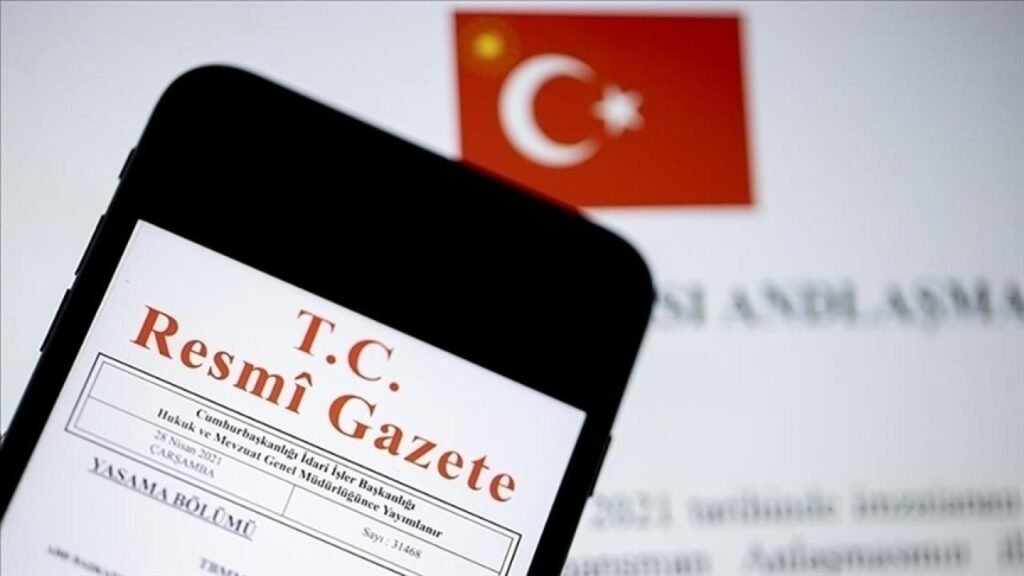 28 Şubat davası hükümlüsü generallerin cezaları affedildi