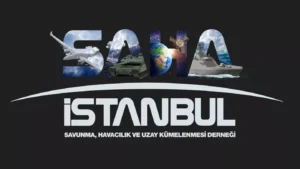 Saha Sohbetleri!
