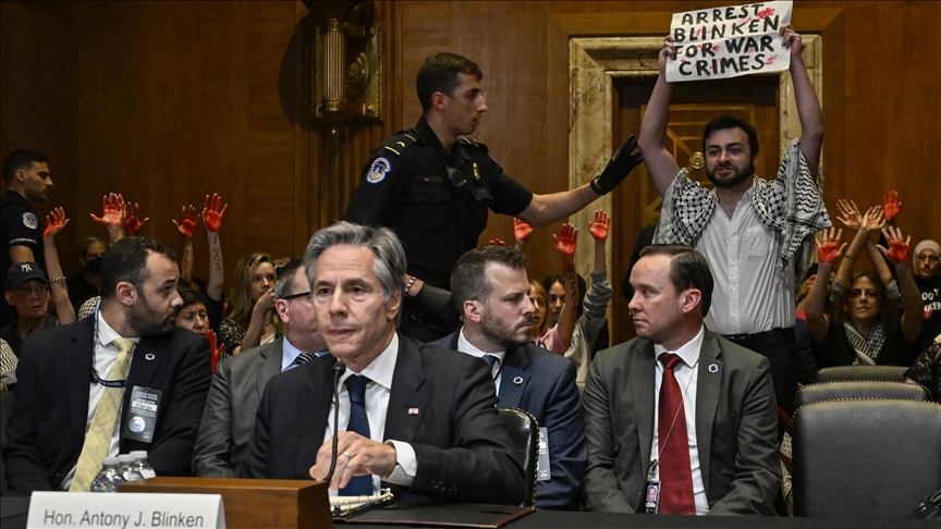 UCM Kararına Tepkinin Amerika’ya Maliyeti