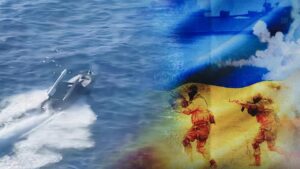 Harp sahasına yeni oyuncu: Hava savunma füzeli SİDA