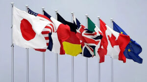 G7 Enerji, İklim ve Çevre Bakanları Zirvesi Nasıl Değerlendirilmeli?