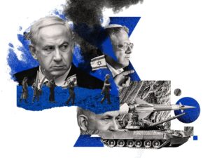 Cumhuriyet ve Adalet Partisi Genel Başkanı Ahmet Sevim,”İsrail’i uyarıyorum Ortadoğu bataklığına gömeriz!”