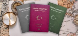CHP Kocaeli Milletvekili Prof. Dr. Mühip Kanko, “Saray’ın Yetkilendirdiği Şimşek’in Hedefi Vatandaşı Soyup Soğana Çevirmek!”