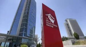 Aile ve Sosyal Hizmetler Bakanlığı’ndan, “kadınlara yönelik finansal okuryazarlık eğitimleri”