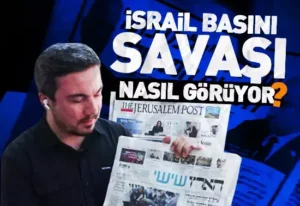 İsrail-Gazze hattındaki savaş Lübnan’a mı kayıyor?