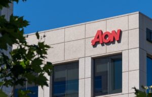 Aon, iş dünyasını derinden etkileyen dört mega trendin risk analizini açıkladı