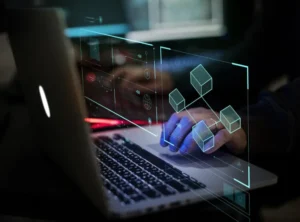 Emlak yatırımlarında blockchain ile yeni bir dönem başlıyor