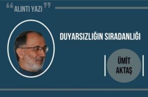 Siyonistler Gazze halkını aylardır vahşice bombalamaktalar