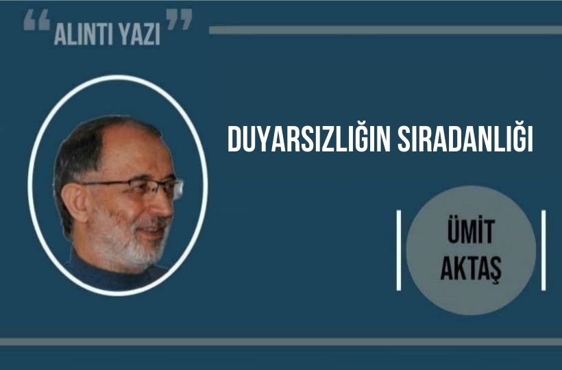 Siyonistler Gazze halkını aylardır vahşice bombalamaktalar