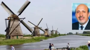 İlhan KARAÇAY araştırdı ve yazdı: Türkçe’ye yamalanmaya çalışılan son iki kelime: Expat ve Bounty