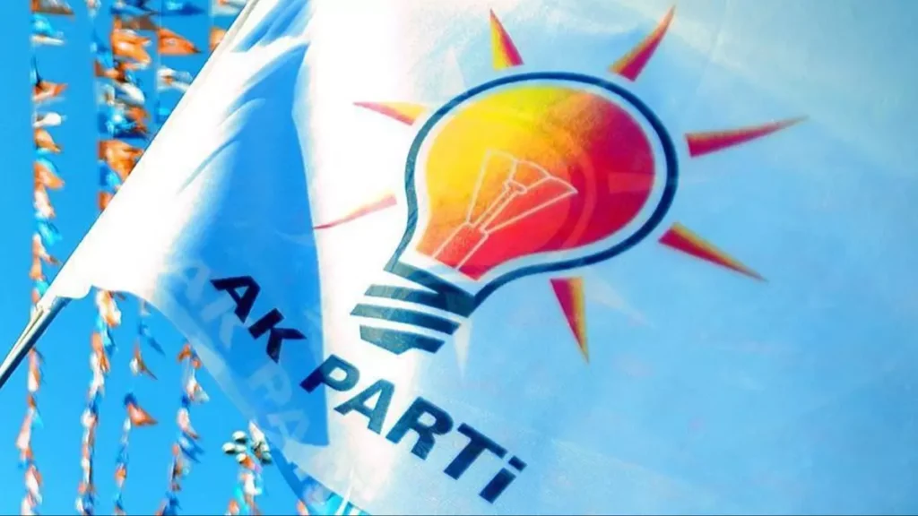CHP Kocaeli Milletvekili Prof. Dr. Kanko, “AK Parti’nin Ekonomik Politikaları Türkiye’yi Çöküşe Sürükledi”