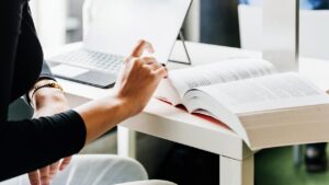 Öğretmenlik Meslek Kanunu taslağı TRT Haber’de