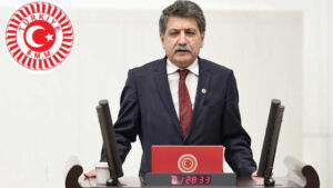 Bu Nasıl Bir Düzen: Kendi Vatandaşımız Yerli Üretime Yabancılardan Daha Çok Para Ödüyor!